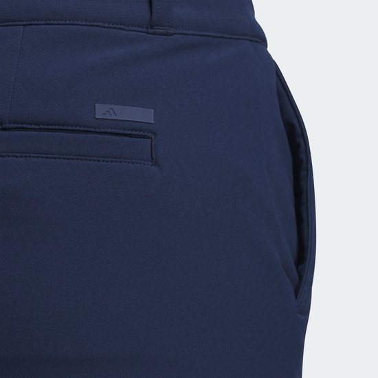 Adidas Dames Winter Golfbroek Ultimate365 Cold Navy van adidas — afbeelding 3