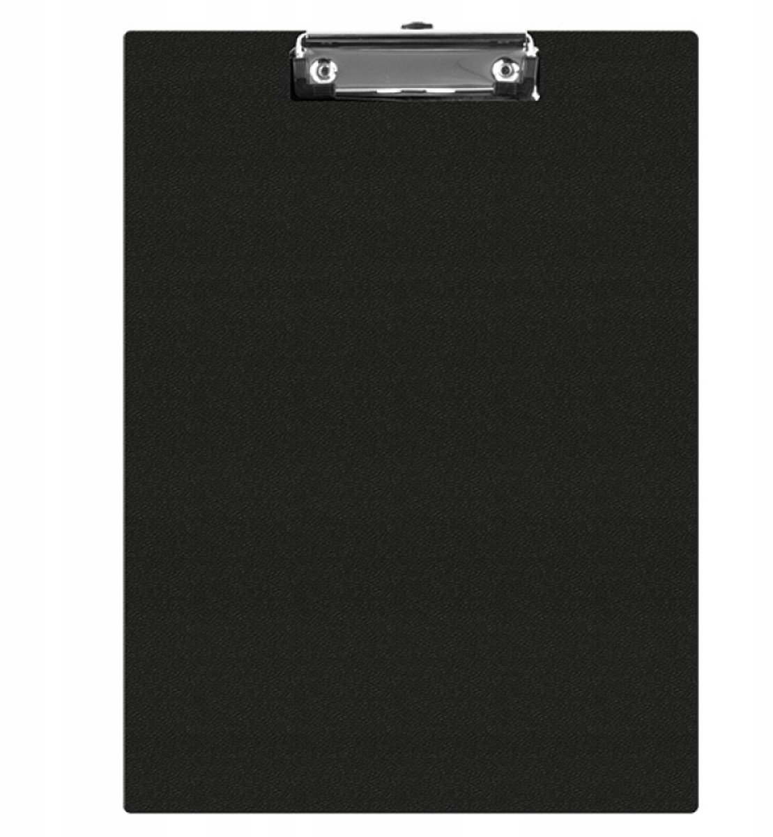 Compact Klembord A5 Met Clip - Bevestiging Voor 50 Vel