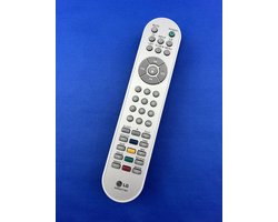 Originele LG TV-afstandsbediening AKB30377801 - Nieuw