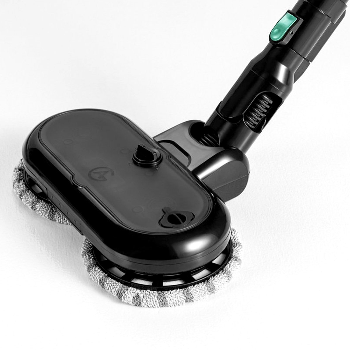 AG Brands AG4100+ Draadloze Steelstofzuiger met Dweilfunctie - afbeelding 2