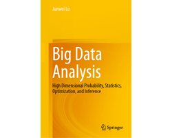 Big Data Analysis
