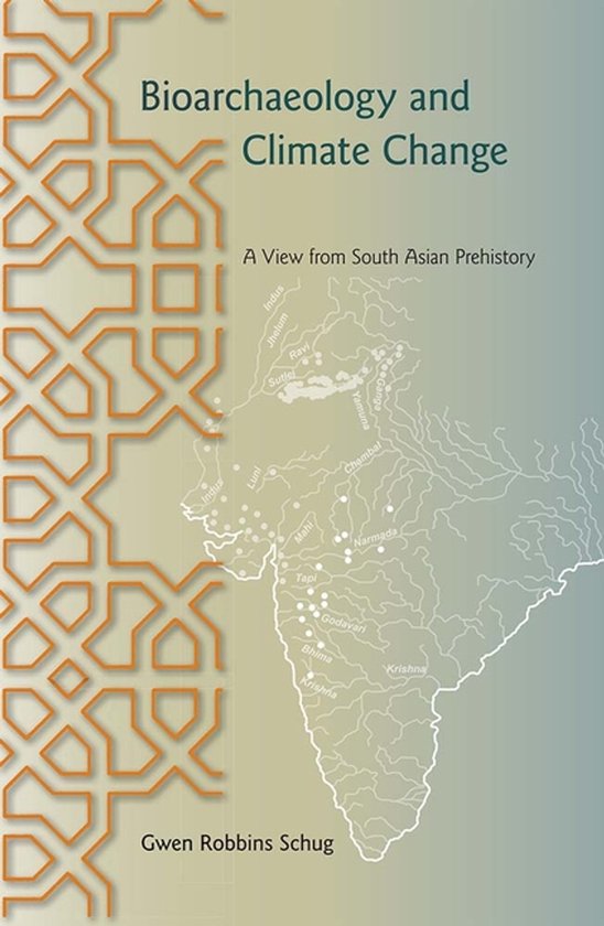 Bioarchaeological Interpretations of the Human Past: Local,  ... - cover