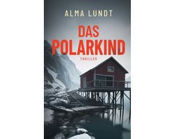 Das Polarkind