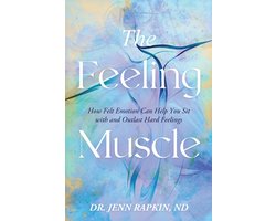 The Feeling Muscle