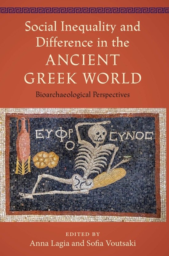 Bioarchaeological Interpretations of the Human Past: Local,  ... - cover