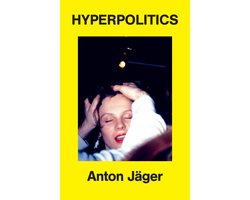 Hyperpolitics