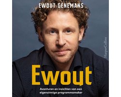 Ewout