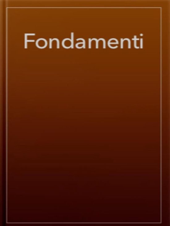 Principi di... - Principi di Chimica Farmaceutica - cover