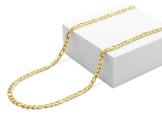 Ketting