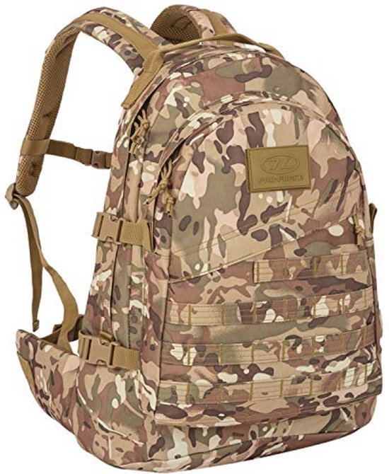 Cargo