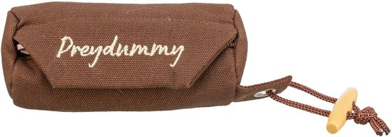 Trixie Preydummy Ø 5 x 12 cm - 1 pièce