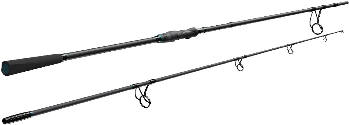 Sportex Competition CS-5 3,96 m / 13ft / 3,75 lbs