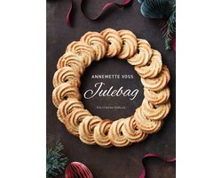 Julebag