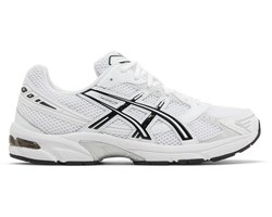ASICS Gel-1130 - Unisex - Wit Zwart - Maat EU 49