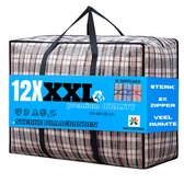 12 BuyBlock.Price.Unit.Descriptions.null