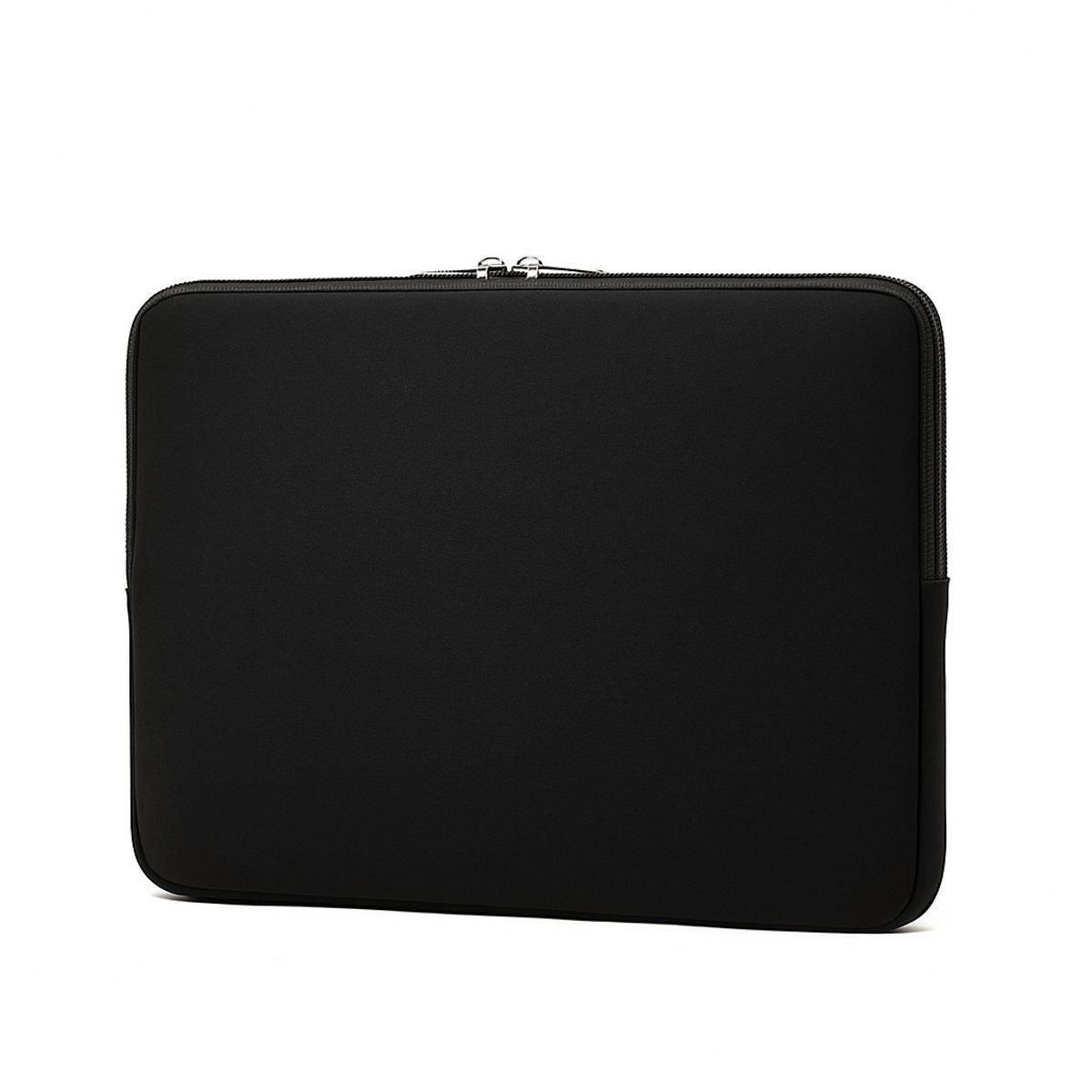 Laptophoes 15.6 inch - Laptop sleeve - Laptop case - Laptop cover - Laptop tas 15/15,6 inch