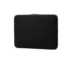Laptophoes 15.6 inch - Laptop sleeve - Laptop case - Laptop cover - Laptop tas 15/15,6 inch