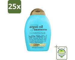 OGX Renewing Moroccan Argan Oil