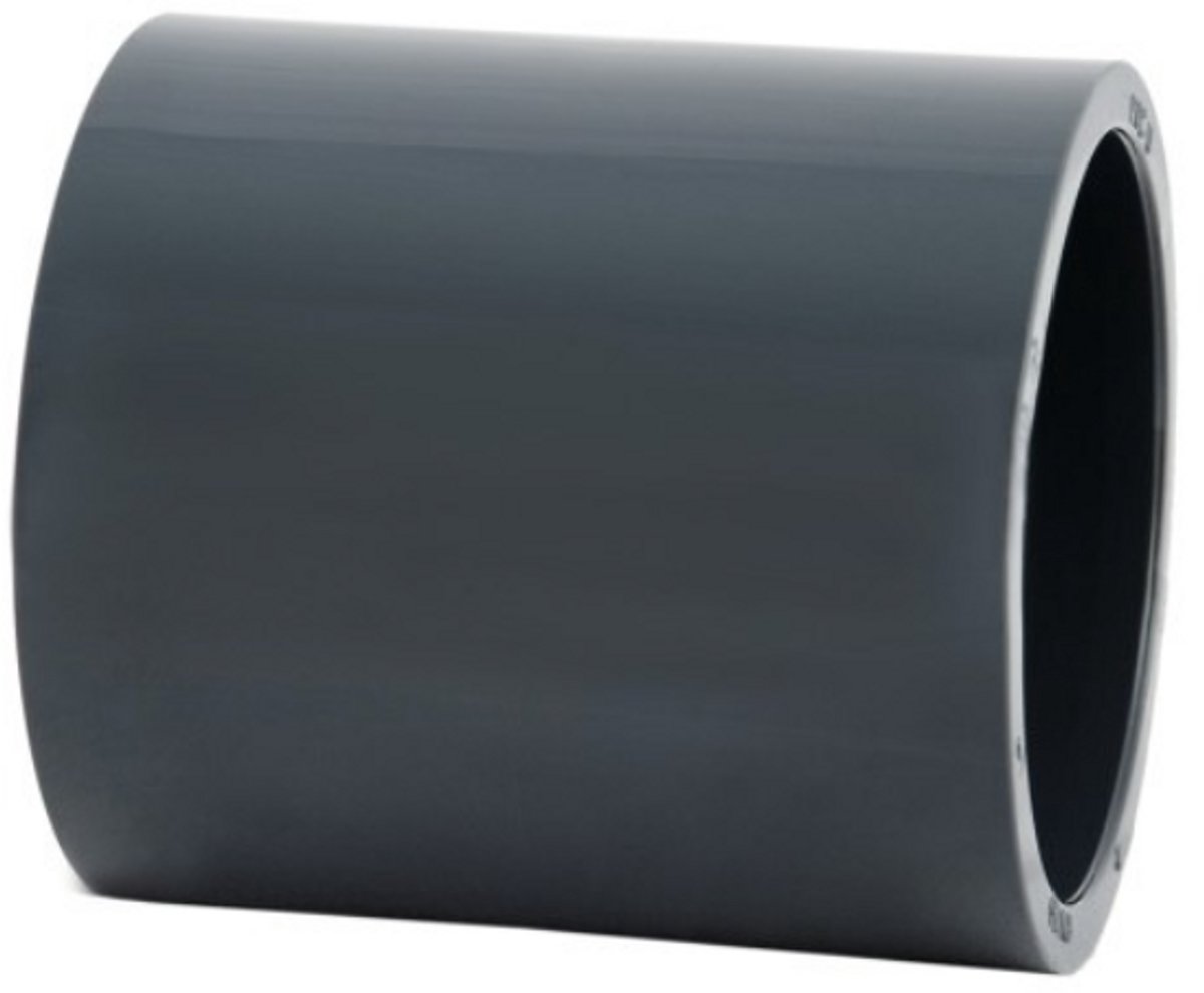 PVC sok - 50 mm