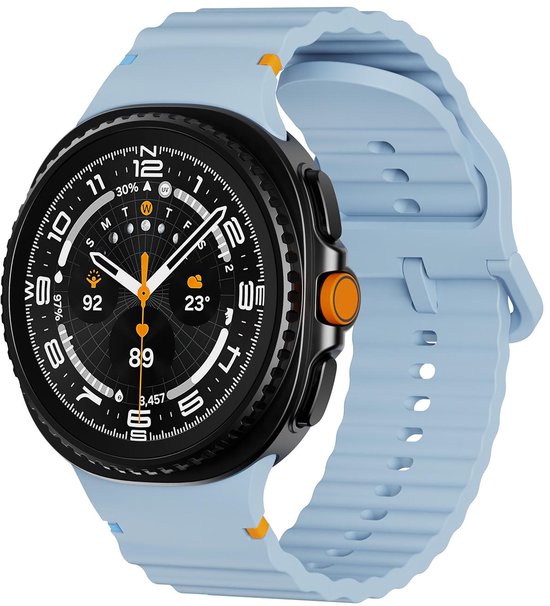siliconen-bandje-geschikt-voor-samsung-galaxy-watch-8-40mm-galaxy