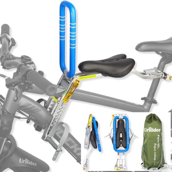 Poncho - Alles voor de fiets van de beste merken online op