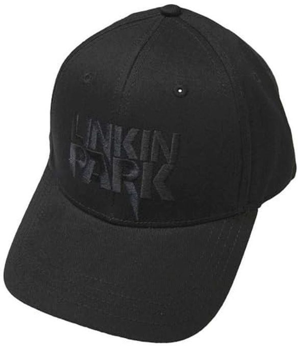 Heren Honkbal Merchandise