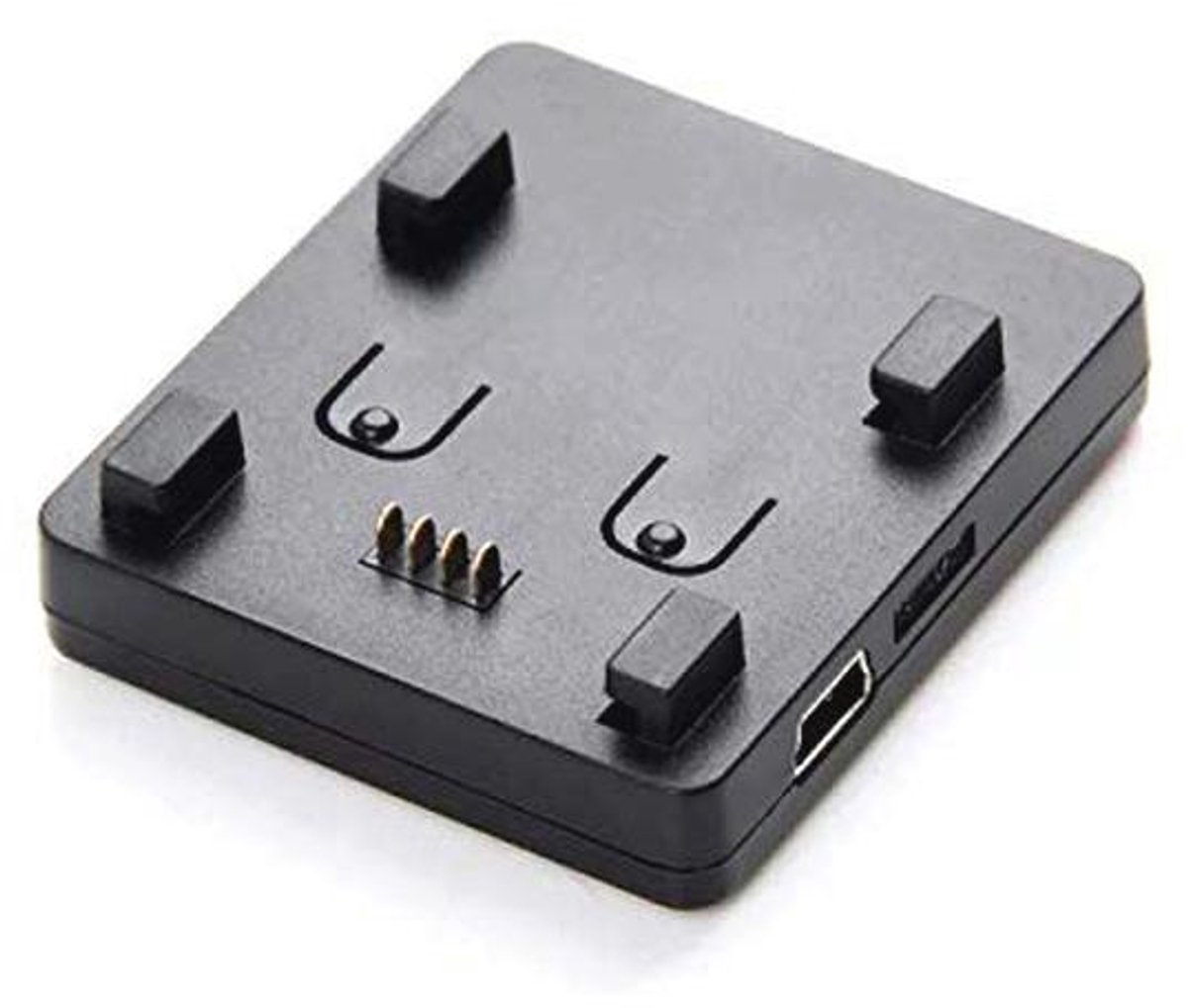 GPS-module voor Dash Cameras