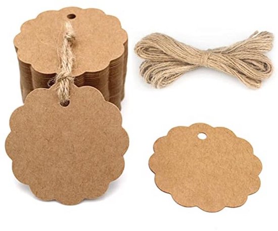 Modèle D'étiquette Cadeau Joyeux Noël Étiquette Père Noël Autocollant Pour Pot De Noël Étiquettes De Pot De Conserve De Noël Étiquette De Conserve De Noël Ronde - France