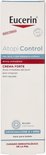 Product afbeelding  7