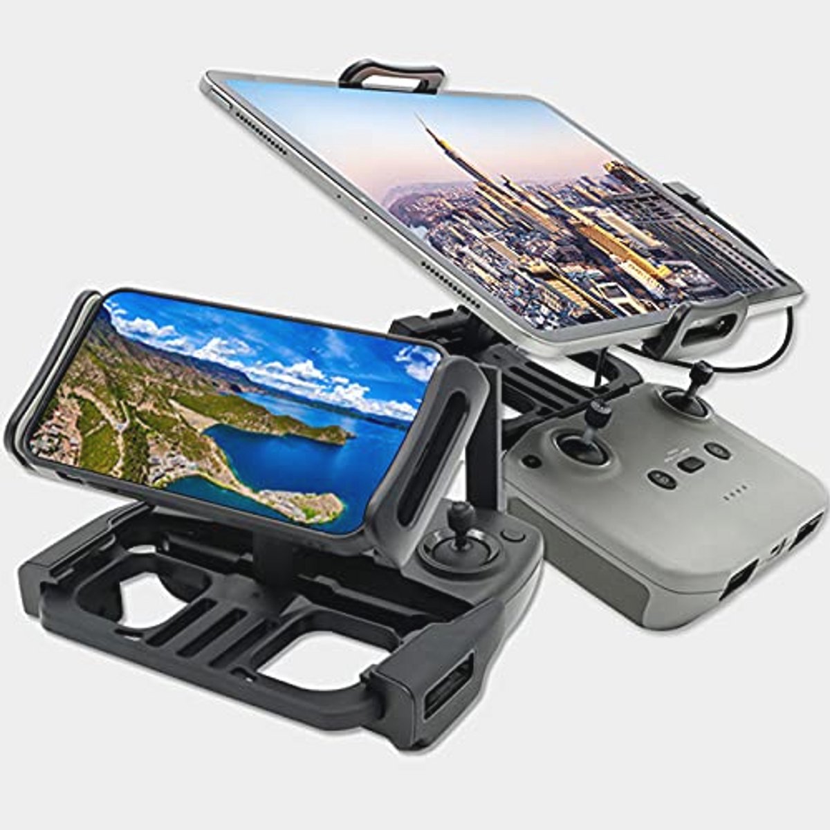 Universele Telefoon en Tablet Stand voor Drone Accessoires