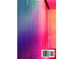 Social Media Marketing: Trends en Strategieën voor Online Succes in 2025