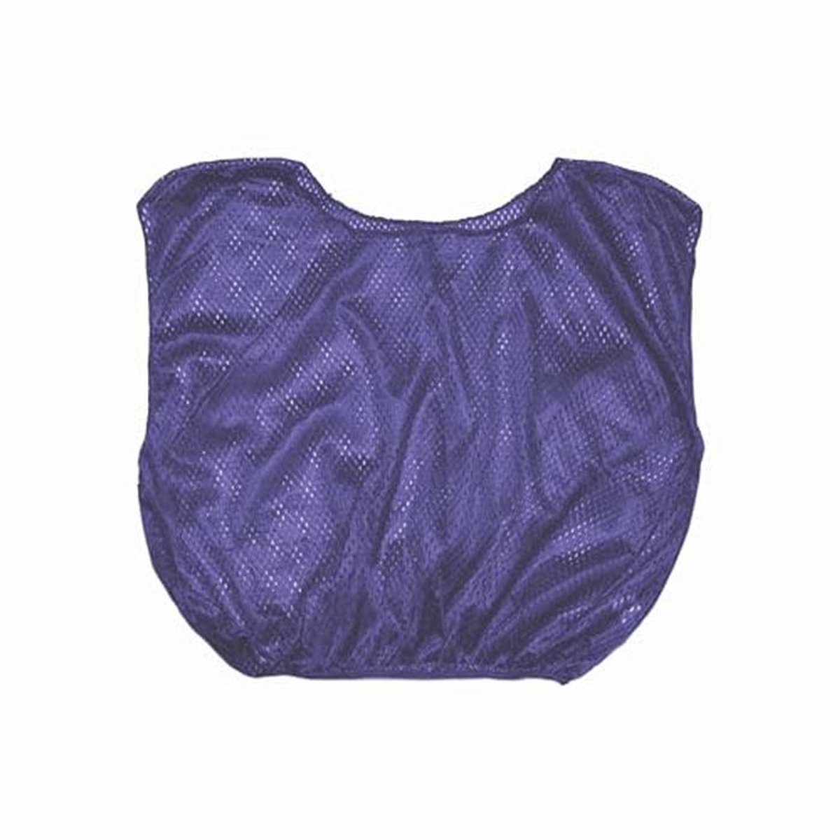 1200x1200.jpg Jeugd Sport Scrimmage Vest voor Training - Afbeelding 1