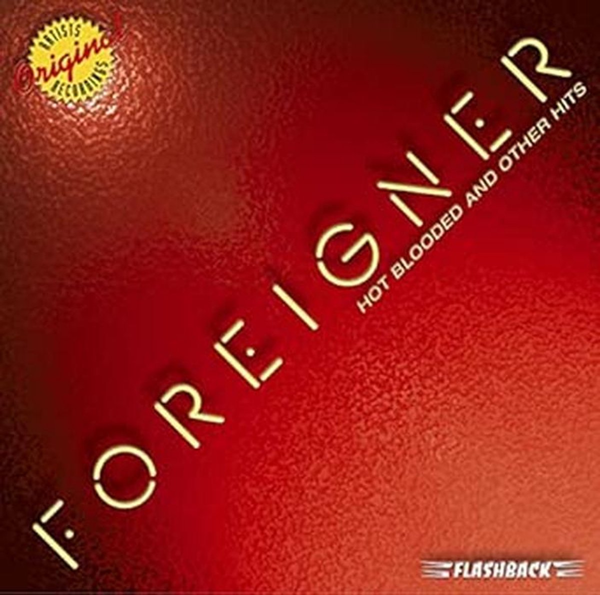 Hits en Muziek Favorieten