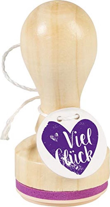 Bonuskaartstempel