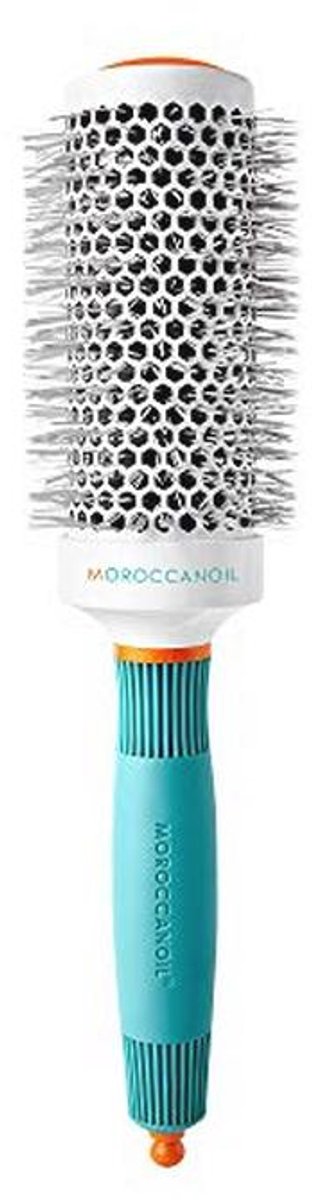 Moroccanoil Ceramic Round Brush