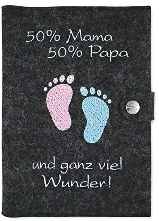 POV: je hebt het perfecte Moederdagcadeau gevonden bij DA 💐✨, Van heerlijke geuren en luxe skincare tot mooie giftsets en self-care favorites, alles om mama extra te verwennen 🌷 Kom langs bij DA en POV: je hebt het perfecte Moederdagcadeau gevonden bij DA 💐✨, Van heerlijke geuren en luxe skincare tot mooie giftsets en self-care favorites, alles om mama extra te verwennen 🌷 Kom langs bij DA en