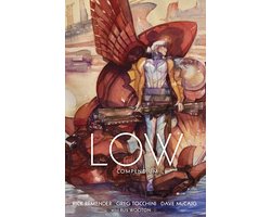 Low Compendium