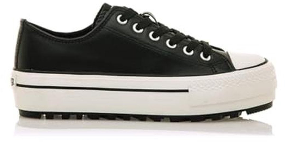 MTNG dames 60423Sneaker