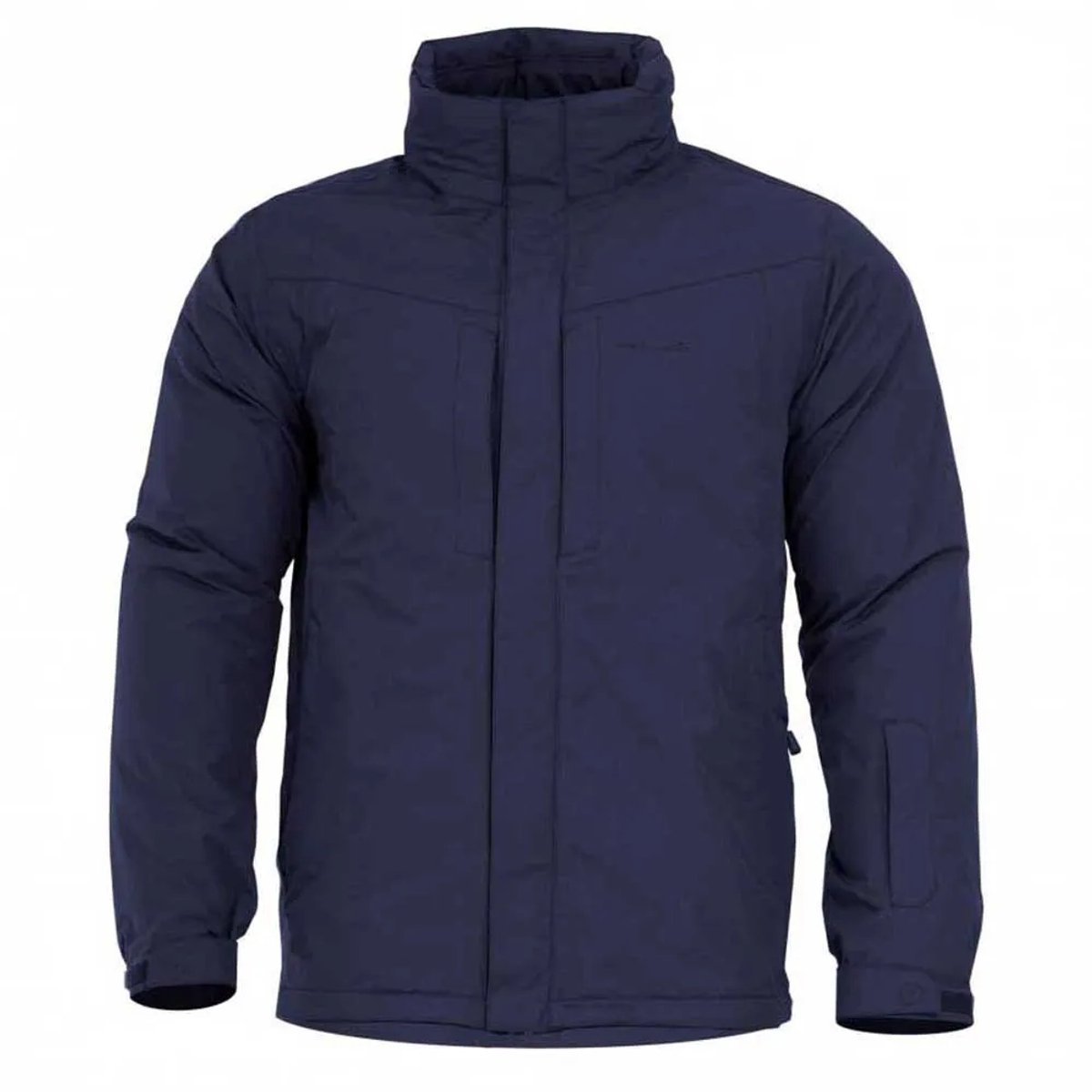 Pentagon Gen V3.0 Parka Man Blauw