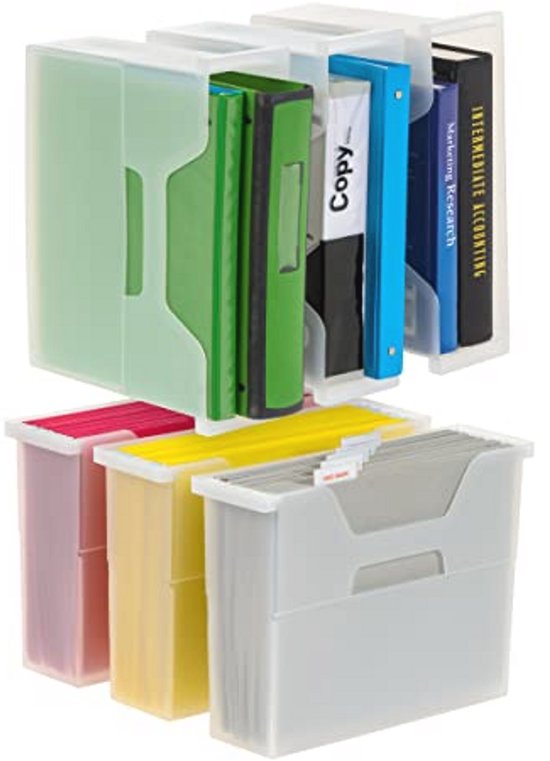 Handmatige papierpers, 305 x 228,6 mm voor A4-papier, vlakke pers, 10 cm dik stalen frame, handmatige vlakke papierpers, boekpers voor papierproductie | NL