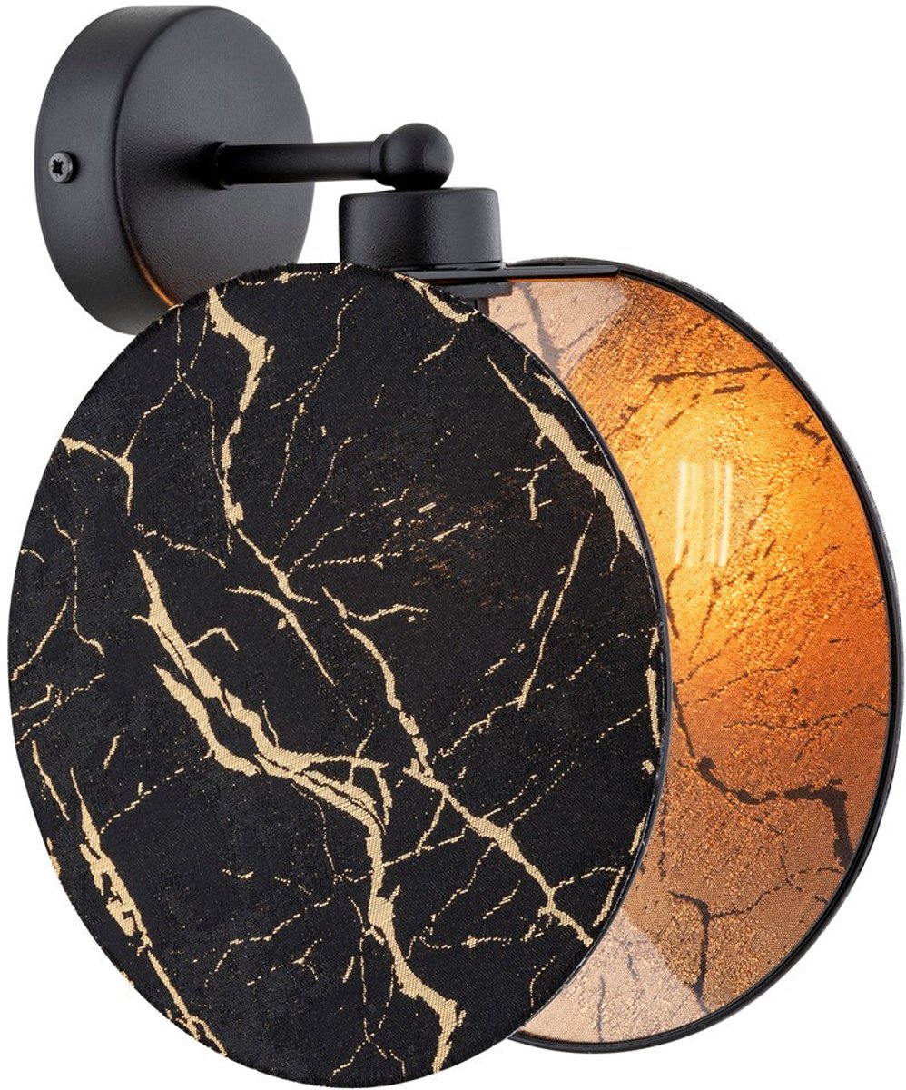 MOTIF K1 MARBLE