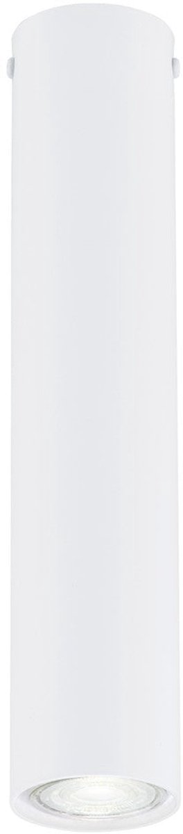 TECNO 1M WHITE
