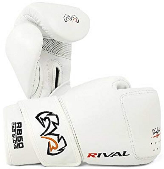 Gants De Boxe 10 Oz Pour Adultes – Entraînement Et Compétition, Protection Complète, Confortables Et Durables