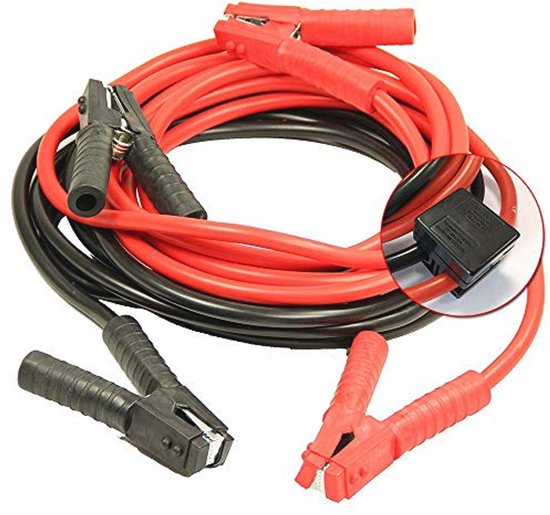 12V 24V Universele Auto-overspanningsdemperbeschermer, Auto-overspanningsbeveiliging, Essentiële Auto-accessoires
