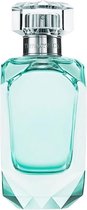 Tiffany - Intense - Eau de parfum 30ml