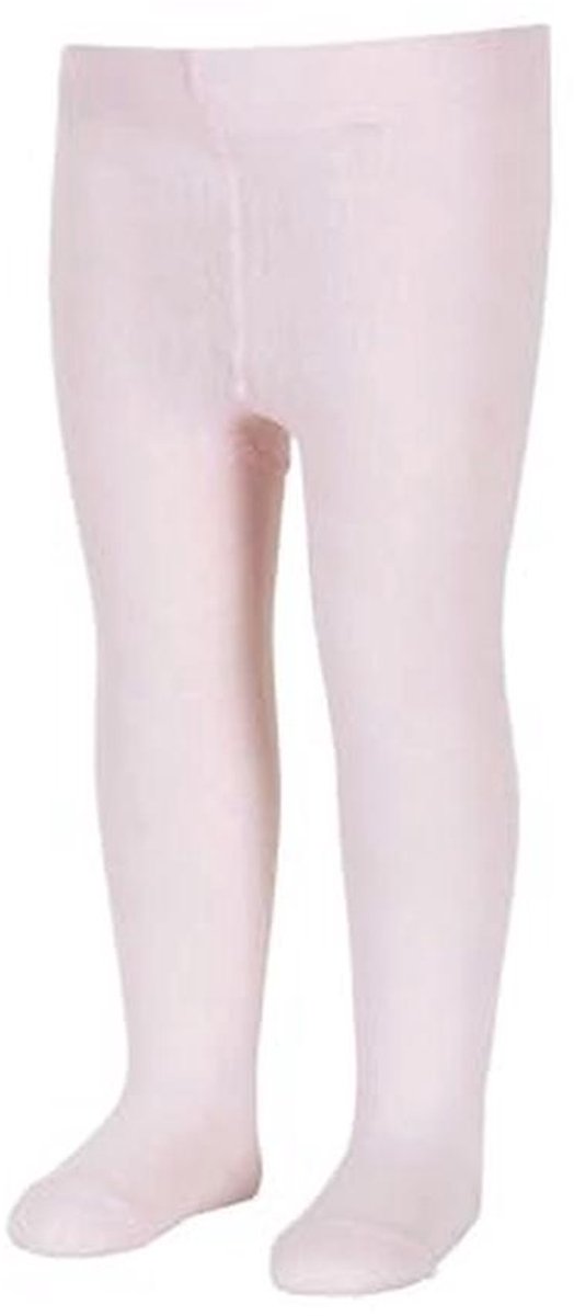 Uni meisjes Strumpfhose