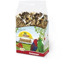 Aanvullende Voeding voor Siervogels - Edelpapegaai Voer 950 g
