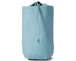 Flessentas voor Kånken Rugzakken - Sky Blue