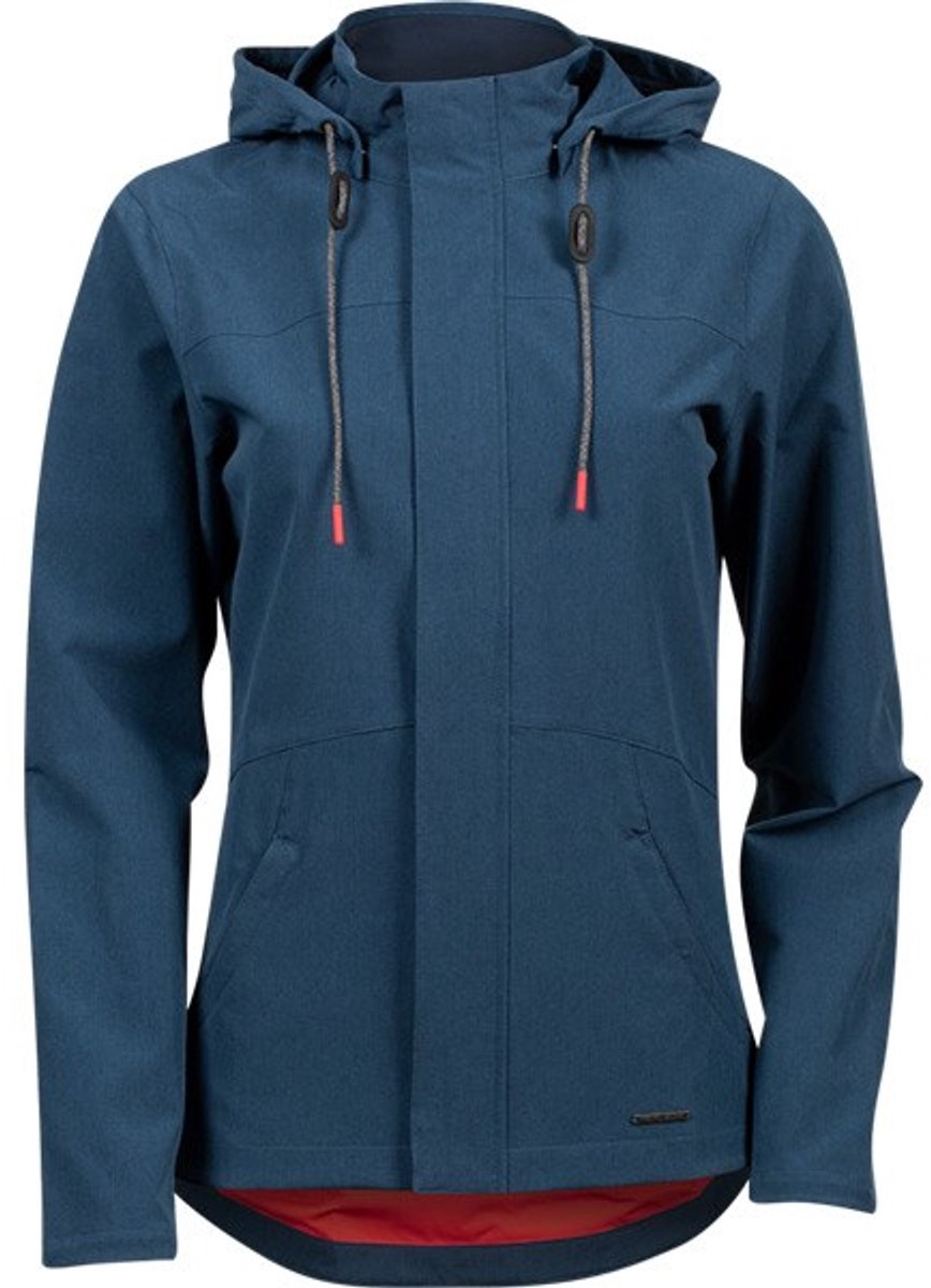 Pearl Izumi Jack Barrier Rove