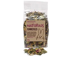 Natuurlijke Snack voor Dieren - 100g